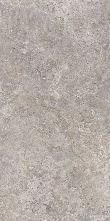 Beat Mud 24 x 48